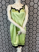 Charger l'image dans la galerie, Superbe et rare robe Thierry  Mugler taille 40
