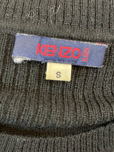 Charger l&#39;image dans la galerie, Pull kenzo taille 36
