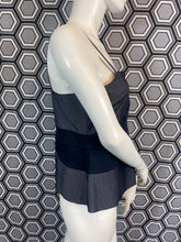 Charger l'image dans la galerie, Top Emporio Armani taille 40
