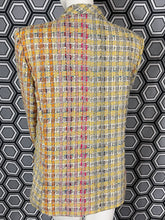 Charger l'image dans la galerie, Superbe veste Christian Lacroix taille 42
