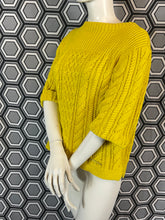 Charger l&#39;image dans la galerie, Pull en coton Burberry taille 38
