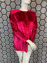 Charger l'image dans la galerie, Superbe Haut Yves Saint Laurent rive gauche taille 44
