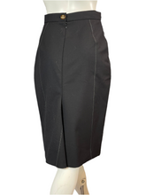 Charger l&#39;image dans la galerie, Jupe Vivienne Westwood taille 36

