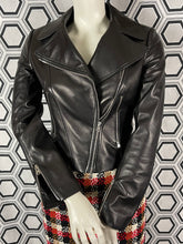 Charger l&#39;image dans la galerie, Perfecto Alaïa taille 36
