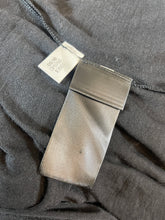 Charger l&#39;image dans la galerie, Robe Adidas Y3 Yohji Yamamoto taille 36
