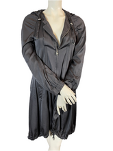 Charger l'image dans la galerie, Veste en soie Céline taille 38
