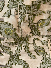 Charger l&#39;image dans la galerie, Rare !! Gilet Jean Paul Gaultier taille 36
