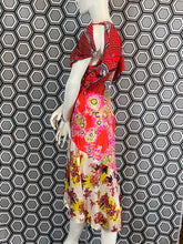 Charger l'image dans la galerie, Superbe robe Christian Lacroix taille 38
