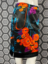 Charger l&#39;image dans la galerie, Jupe Dolce &amp; Gabbana taille
