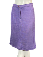 Charger l&#39;image dans la galerie, Jupe Missoni taille 40
