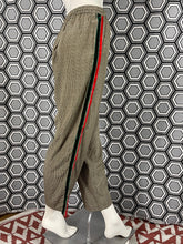 Charger l&#39;image dans la galerie, Pantalon Pierre Louis Mascia taille 38
