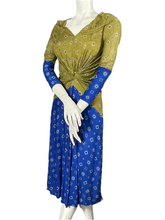Charger l'image dans la galerie, Robe Paul Smith taille 36

