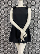 Charger l'image dans la galerie, Robe RED Valentino taille 42
