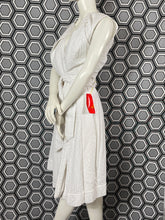 Charger l'image dans la galerie, Superbe robe Vivienne Westwood Red label neuve taille 36
