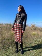 Charger l&#39;image dans la galerie, Perfecto Alaïa taille 36
