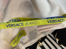 Charger l'image dans la galerie, Robe Versace Jeans taille 38
