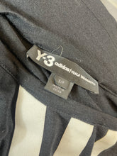 Charger l&#39;image dans la galerie, Robe Adidas Y3 Yohji Yamamoto taille 36
