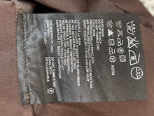 Charger l&#39;image dans la galerie, Chemise Prada taille 38
