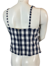 Charger l&#39;image dans la galerie, Corset Vivienne Westwood Red Label taille 40
