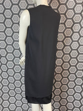 Charger l&#39;image dans la galerie, Robe Acne Studios taille 36
