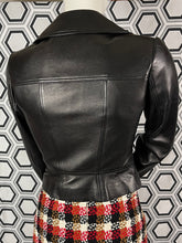 Charger l&#39;image dans la galerie, Perfecto Alaïa taille 36
