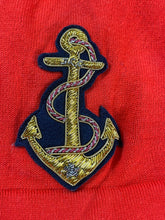 Charger l&#39;image dans la galerie, Haut JC de Castelbajac taille 42
