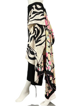 Charger l&#39;image dans la galerie, Jupe Dries Van Noten taille 38
