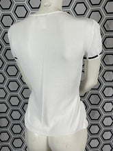 Charger l&#39;image dans la galerie, Haut Mugler taille 40
