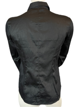 Charger l&#39;image dans la galerie, Chemise Helmut Lang taille 38
