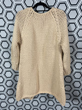 Charger l'image dans la galerie, Veste en maille épaisse Acne taille 38
