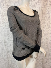 Charger l&#39;image dans la galerie, Haut See by Chloé taille 42
