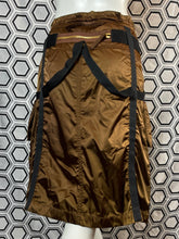 Charger l&#39;image dans la galerie, Jupe Jean Paul Gaultier taille 38
