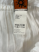 Charger l'image dans la galerie, Superbe robe Jean Paul Gaultier et son crop top assorti taille 36
