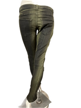 Charger l&#39;image dans la galerie, Jeans Balmain taille 34
