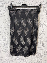 Charger l&#39;image dans la galerie, Jupe Chantal Thomass taille 38
