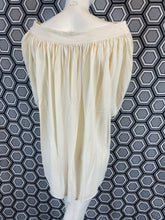 Charger l&#39;image dans la galerie, Blouse Christian Dior taille 38
