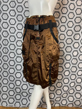 Charger l&#39;image dans la galerie, Jupe Jean Paul Gaultier taille 38
