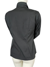 Charger l&#39;image dans la galerie, Chemise Gucci taille 34
