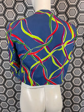 Charger l'image dans la galerie, Superbe veste rare Yves Saint Laurent rive gauche taille 38

