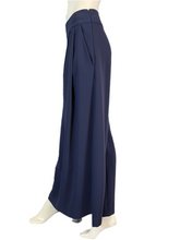 Charger l&#39;image dans la galerie, Pantalon large Ventilo taille 36
