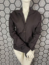 Charger l&#39;image dans la galerie, Chemise Gucci taille 34
