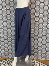 Charger l&#39;image dans la galerie, Pantalon large Ventilo taille 36
