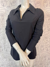 Charger l&#39;image dans la galerie, Haut Mugler taille 36
