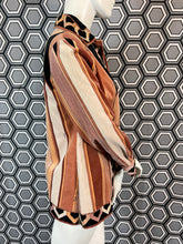 Charger l'image dans la galerie, Veste en velours Emilio Pucci taille 38
