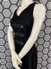 Charger l&#39;image dans la galerie, Robe Chantal Thomass taille 36
