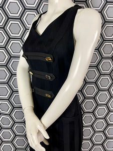 Robe Chantal Thomass taille 36