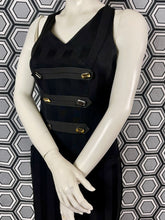 Charger l&#39;image dans la galerie, Robe Chantal Thomass taille 36
