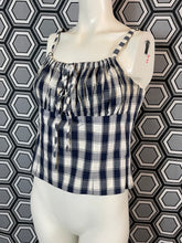 Charger l&#39;image dans la galerie, Corset Vivienne Westwood Red Label taille 40

