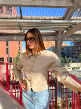 Charger l'image dans la galerie, Veste Balenciaga taille 38

