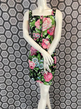 Charger l&#39;image dans la galerie, Robe Kenzo Jungle taille 38
